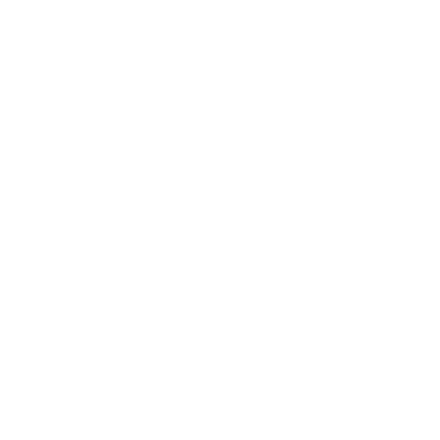 Nsosyal